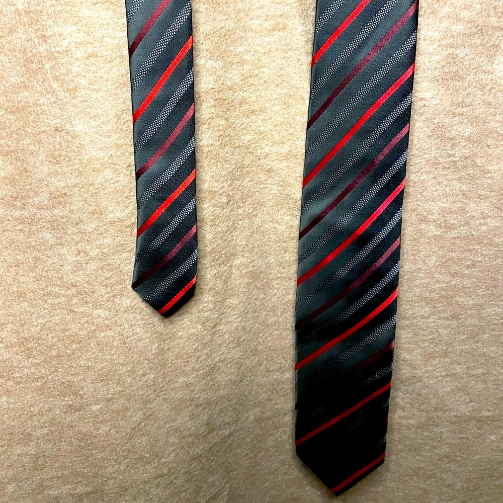 Alfani Men’s Tie
